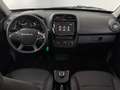 Dacia Spring Electric Extreme 65 48kW - thumbnail 48