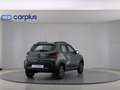 Dacia Spring Electric Extreme 65 48kW - thumbnail 44