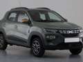 Dacia Spring Electric Extreme 65 48kW - thumbnail 2