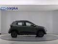Dacia Spring Electric Extreme 65 48kW - thumbnail 45