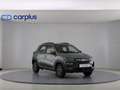 Dacia Spring Electric Extreme 65 48kW - thumbnail 39