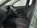 Dacia Spring Electric Extreme 65 48kW - thumbnail 49