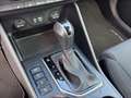 Hyundai TUCSON Edition 25 2WD Schwarz - thumbnail 24