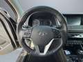 Hyundai TUCSON Edition 25 2WD Schwarz - thumbnail 10