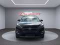 Hyundai TUCSON Edition 25 2WD Schwarz - thumbnail 7