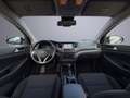 Hyundai TUCSON Edition 25 2WD Schwarz - thumbnail 14