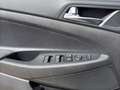 Hyundai TUCSON Edition 25 2WD Schwarz - thumbnail 12