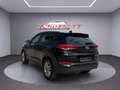 Hyundai TUCSON Edition 25 2WD Schwarz - thumbnail 3