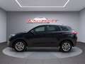 Hyundai TUCSON Edition 25 2WD Schwarz - thumbnail 2