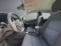 Hyundai TUCSON Edition 25 2WD Schwarz - thumbnail 9