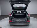 Hyundai TUCSON Edition 25 2WD Schwarz - thumbnail 20