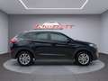 Hyundai TUCSON Edition 25 2WD Schwarz - thumbnail 6