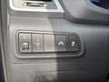 Hyundai TUCSON Edition 25 2WD Schwarz - thumbnail 23