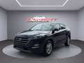 Hyundai TUCSON Edition 25 2WD Schwarz - thumbnail 8