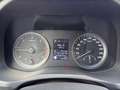 Hyundai TUCSON Edition 25 2WD Schwarz - thumbnail 11