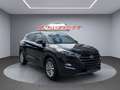 Hyundai TUCSON Edition 25 2WD Schwarz - thumbnail 1