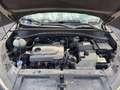 Hyundai TUCSON Edition 25 2WD Schwarz - thumbnail 21
