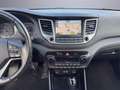 Hyundai TUCSON Edition 25 2WD Schwarz - thumbnail 15