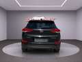 Hyundai TUCSON Edition 25 2WD Schwarz - thumbnail 4