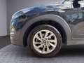 Hyundai TUCSON Edition 25 2WD Schwarz - thumbnail 22