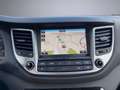 Hyundai TUCSON Edition 25 2WD Schwarz - thumbnail 16