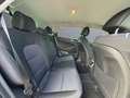 Hyundai TUCSON Edition 25 2WD Schwarz - thumbnail 18