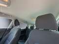 Hyundai TUCSON Edition 25 2WD Schwarz - thumbnail 19