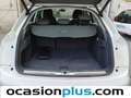 Audi Q3 2.0TDI Design edition 110kW Blanco - thumbnail 14