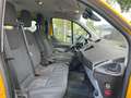 Ford Transit Custom Nugget 300 L1 Motorcaravan Hochda Gris - thumbnail 18