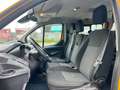 Ford Transit Custom Nugget 300 L1 Motorcaravan Hochda Gris - thumbnail 16