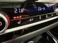 BMW X3 M40d xDrive Panoramadak / Leder / Adaptief / Trekh Schwarz - thumbnail 36