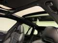 BMW X3 M40d xDrive Panoramadak / Leder / Adaptief / Trekh Schwarz - thumbnail 28