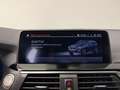 BMW X3 M40d xDrive Panoramadak / Leder / Adaptief / Trekh Schwarz - thumbnail 20