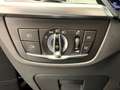 BMW X3 M40d xDrive Panoramadak / Leder / Adaptief / Trekh Schwarz - thumbnail 21