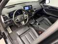 BMW X3 M40d xDrive Panoramadak / Leder / Adaptief / Trekh Schwarz - thumbnail 7