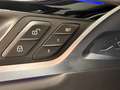 BMW X3 M40d xDrive Panoramadak / Leder / Adaptief / Trekh Schwarz - thumbnail 30