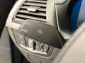 BMW X3 M40d xDrive Panoramadak / Leder / Adaptief / Trekh Schwarz - thumbnail 47
