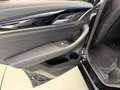 BMW X3 M40d xDrive Panoramadak / Leder / Adaptief / Trekh Schwarz - thumbnail 22