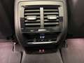 BMW X3 M40d xDrive Panoramadak / Leder / Adaptief / Trekh Schwarz - thumbnail 46