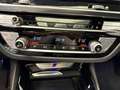 BMW X3 M40d xDrive Panoramadak / Leder / Adaptief / Trekh Schwarz - thumbnail 26