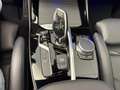 BMW X3 M40d xDrive Panoramadak / Leder / Adaptief / Trekh Schwarz - thumbnail 19