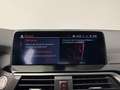 BMW X3 M40d xDrive Panoramadak / Leder / Adaptief / Trekh Schwarz - thumbnail 49