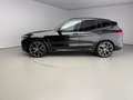 BMW X3 M40d xDrive Panoramadak / Leder / Adaptief / Trekh Schwarz - thumbnail 2