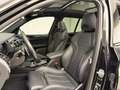 BMW X3 M40d xDrive Panoramadak / Leder / Adaptief / Trekh Schwarz - thumbnail 8