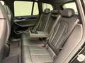 BMW X3 M40d xDrive Panoramadak / Leder / Adaptief / Trekh Schwarz - thumbnail 9