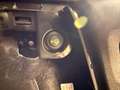 BMW X3 M40d xDrive Panoramadak / Leder / Adaptief / Trekh Schwarz - thumbnail 37