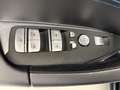 BMW X3 M40d xDrive Panoramadak / Leder / Adaptief / Trekh Schwarz - thumbnail 29