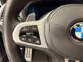 BMW X3 M40d xDrive Panoramadak / Leder / Adaptief / Trekh Schwarz - thumbnail 15