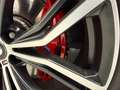 BMW X3 M40d xDrive Panoramadak / Leder / Adaptief / Trekh Schwarz - thumbnail 12