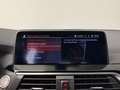 BMW X3 M40d xDrive Panoramadak / Leder / Adaptief / Trekh Schwarz - thumbnail 23
